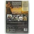 Kép 2/3 - Legyőzhetetlen - Mark Wahlberg - DVD