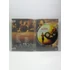 Kép 3/3 - Legyőzhetetlen - Mark Wahlberg - DVD