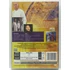 Kép 2/3 - Tigris és sárkány - Ang Lee filmje - DVD