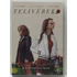 Kép 1/3 - Telivérek - Anton Yelchin, Anya Taylor-Joy, Olivia Cooke - DVD