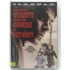 Kép 1/3 - Átkozottul veszett, sokkolóan gonosz és hitvány - John Malkovich, Zac Efron - DVD