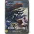 Kép 1/2 - Power Rangers - Bryan Cranston, Elizabeth Banks, Bill Hader, Naomi Scott - DVD