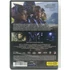 Kép 2/2 - Power Rangers - Bryan Cranston, Elizabeth Banks, Bill Hader, Naomi Scott - DVD