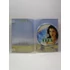 Kép 3/3 - Elátkozott Ella - Anne Hathaway, Hugh Dancy - DVD