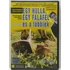 Kép 1/2 - Egy hulla, egy falafel és a többiek... - DVD