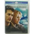 Kép 1/2 - Az angyal markában (Bukott angyal) - Heather Locklear, Johnathon Schaech - DVD