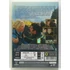 Kép 2/2 - Az angyal markában (Bukott angyal) - Heather Locklear, Johnathon Schaech - DVD