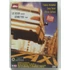 Kép 1/2 - Taxi - Marion Cotillard, Samy Naceri - DVD