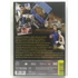 Kép 2/2 - Taxi - Marion Cotillard, Samy Naceri - DVD