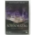 Kép 1/3 - Sohaország - Ian McKellen, Jessica Lange, Aaron Eckhart, Nick Nolte - DVD