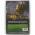 Kép 2/3 - Sohaország - Ian McKellen, Jessica Lange, Aaron Eckhart, Nick Nolte - DVD