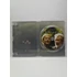 Kép 3/3 - Sohaország - Ian McKellen, Jessica Lange, Aaron Eckhart, Nick Nolte - DVD