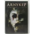 Kép 1/3 - Árnykép - DVD