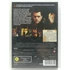 Kép 2/3 - Árnykép - DVD