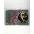 Kép 3/3 - Árnykép - DVD