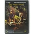 Kép 1/2 - Egy nap a mozi - AL Pacino - DVD