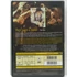 Kép 2/2 - Egy nap a mozi - AL Pacino - DVD