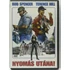 Kép 1/2 - Nyomás utána - Bud Spencer, Terence Hill - DVD