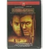 Kép 1/3 - Ellenség a kapuknál - Jude Law, Rachel Weisz, Ed Harris - DVD