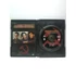 Kép 3/3 - Ellenség a kapuknál - Jude Law, Rachel Weisz, Ed Harris - DVD