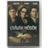 Kép 1/3 - Gyávák és hősök - Meryl Streep, Tom Cruise, Robert Redford - DVD