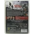 Kép 2/3 - Gyávák és hősök - Meryl Streep, Tom Cruise, Robert Redford - DVD