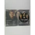 Kép 3/3 - Gyávák és hősök - Meryl Streep, Tom Cruise, Robert Redford - DVD