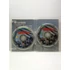 Kép 3/3 - A leghosszabb nap - Sean Connery, John Wayne, Henry Fonda - 2 DVD