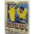 Kép 1/3 - Dutyi dili - Richard Pryor, Gene Wilder - DVD
