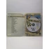 Kép 3/3 - Dutyi dili - Richard Pryor, Gene Wilder - DVD