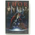 Kép 1/2 - Thor - Natalie Portman, Chris Hemsworth, Tom Hiddleston - DVD