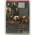 Kép 2/2 - Thor - Natalie Portman, Chris Hemsworth, Tom Hiddleston - DVD