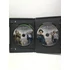 Kép 3/3 - Harry Potter és a tűz serlege - 2 DVD