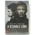 Kép 1/3 - A tetovált lány - Daniel Craig, Rooney Mara - DVD