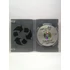 Kép 3/3 - A tetovált lány - Daniel Craig, Rooney Mara - DVD