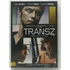 Kép 1/3 - Transz - James McAvoy, Vincent Cassel, Rosario Dawson - DVD