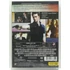Kép 2/3 - Transz - James McAvoy, Vincent Cassel, Rosario Dawson - DVD