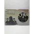 Kép 3/3 - Transz - James McAvoy, Vincent Cassel, Rosario Dawson - DVD