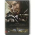 Kép 1/2 - Menekülés - Roar Uthaug filmje - DVD