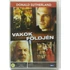 Kép 1/3 - Vakok földjén - Ralph Fiennes, Donald Sutherland - DVD
