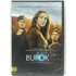 Kép 1/2 - A burok - Saoirse Ronan, Diane Kruger, William Hurt - DVD