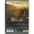Kép 2/2 - A burok - Saoirse Ronan, Diane Kruger, William Hurt - DVD
