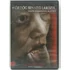 Kép 1/2 - Az ördög benned lakozik - DVD