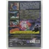Kép 2/2 - Macskafogó - MOKÉP kiadású DVD