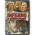 Kép 1/2 - Inferno - A bűnös város - Jean-Claude Van Damme, Danny Trejo - DVD