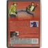 Kép 2/2 - Inferno - A bűnös város - Jean-Claude Van Damme, Danny Trejo - DVD