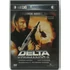 Kép 1/2 - Delta kommandó 2. - A kolumbiai kapcsolat - Chuck Norris - DVD