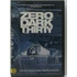 Kép 1/2 - Zero Dark Thirty - A bin Láden-hajsza - Jessica Chastain, Chris Pratt, James Gandolfini - DVD