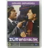 Kép 1/3 - Zűrangyalok - Gérard Depardieu, Christian Clavier - DVD