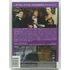 Kép 2/3 - Zűrangyalok - Gérard Depardieu, Christian Clavier - DVD